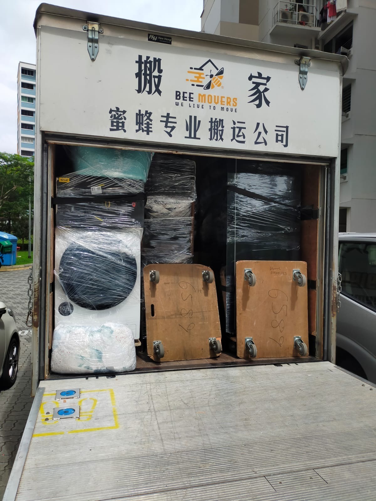 movers-services-singapore