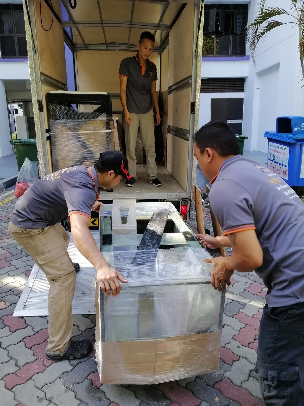 fish-tank-moving-services